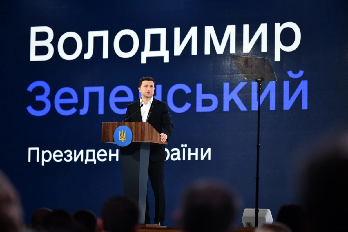 C80fd6674f76e45028ba05adbb5ddad6 1622450911 Extra Large