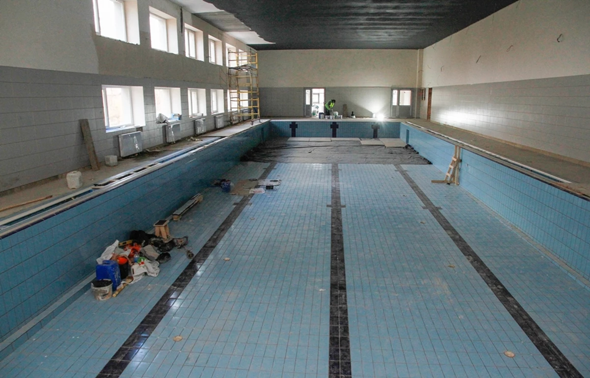 782D1785 A8b9 44F4 92E3 94E23292a98e