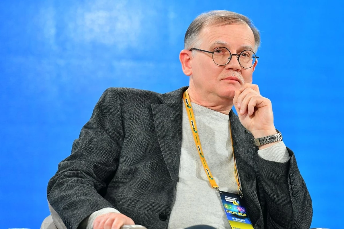 151033731 364213707985591 5059812343239856053 O