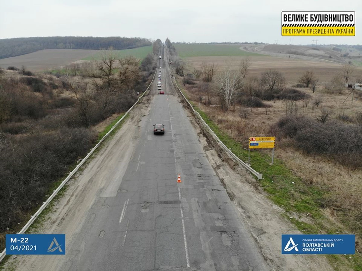 173310845 1125887484551870 8830348890734682830 N