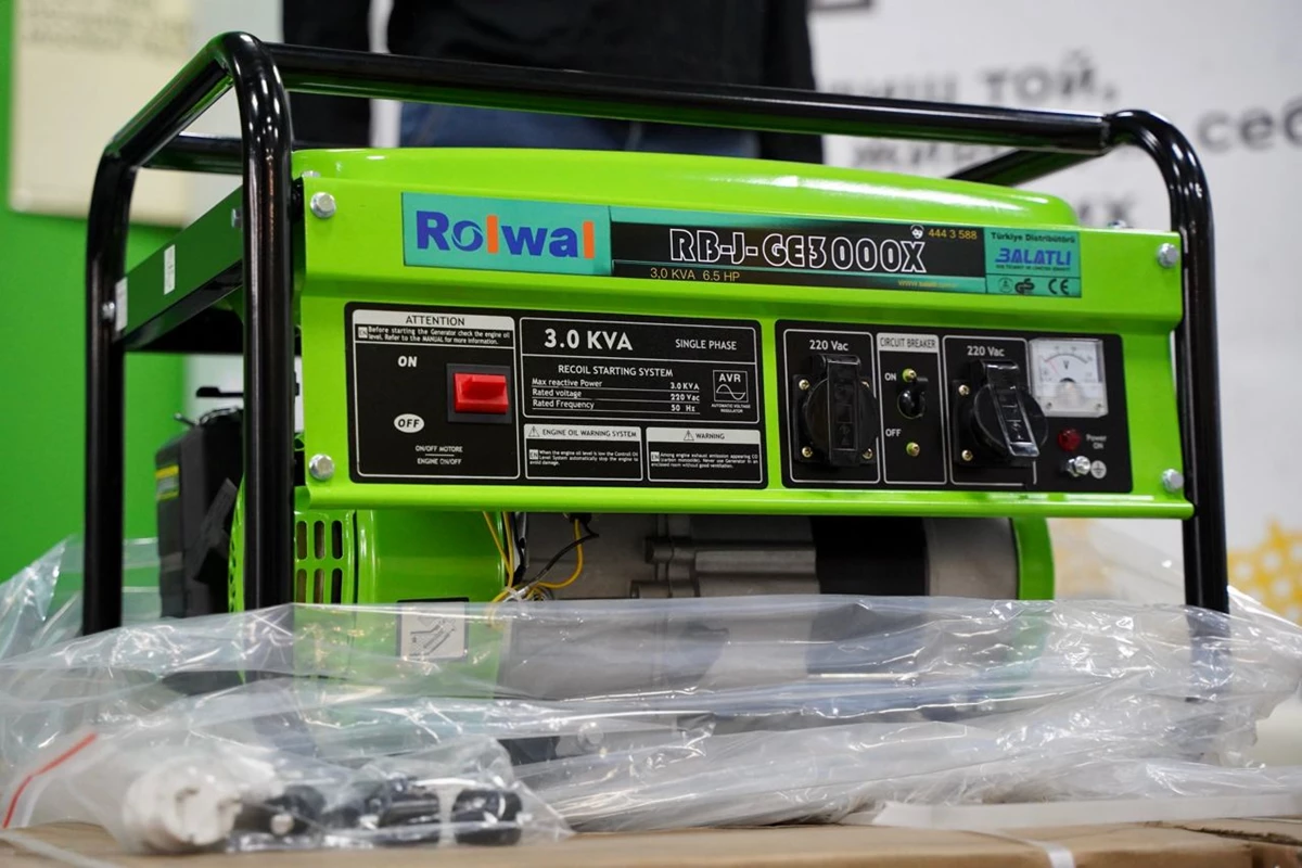 Photo 2022 05 09 13 12 38