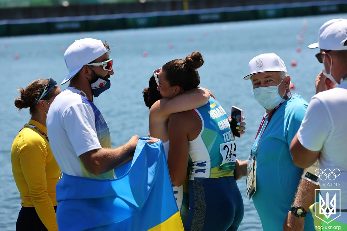 228954783 4250277135051784 8990377811116597340 N