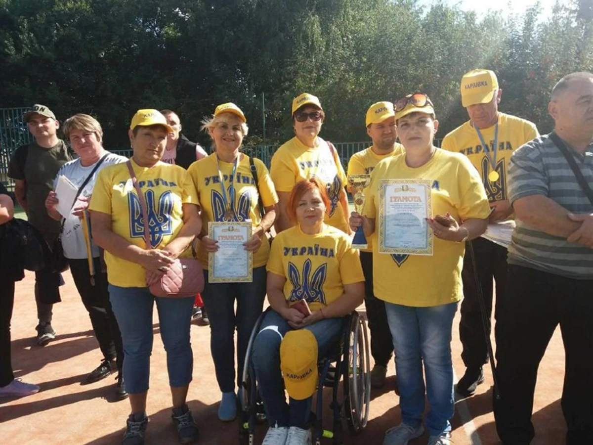 181Db5e3 87De 4908 9924 65E78764f182