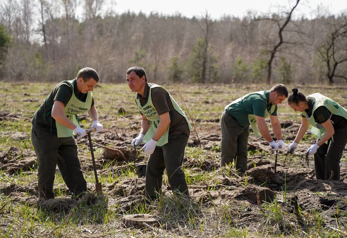 Photo 2022 04 15 16 20 12 (1)