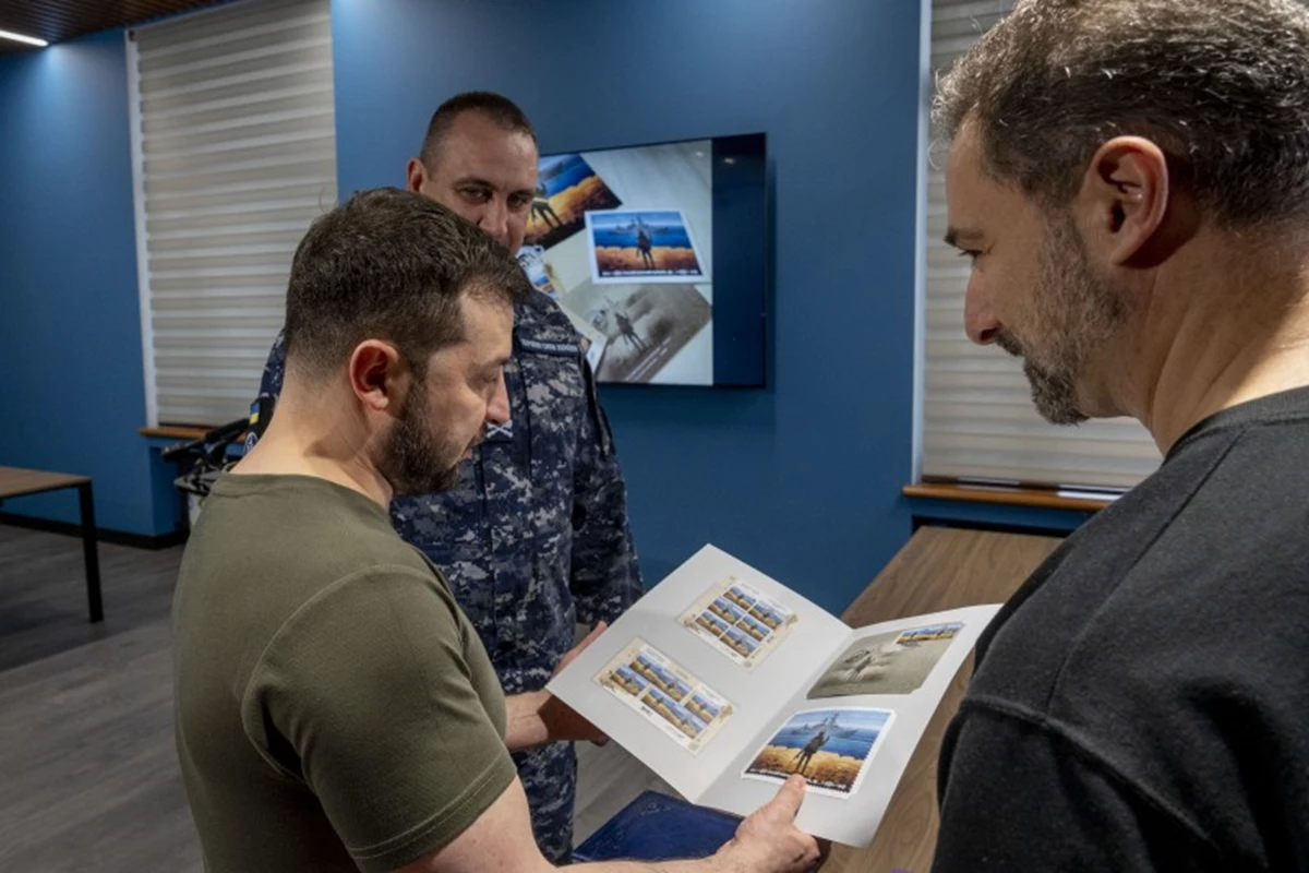 D420385b7ebb2d6a0ff5192cf0f5bec2 1653312871 Wysiwyg