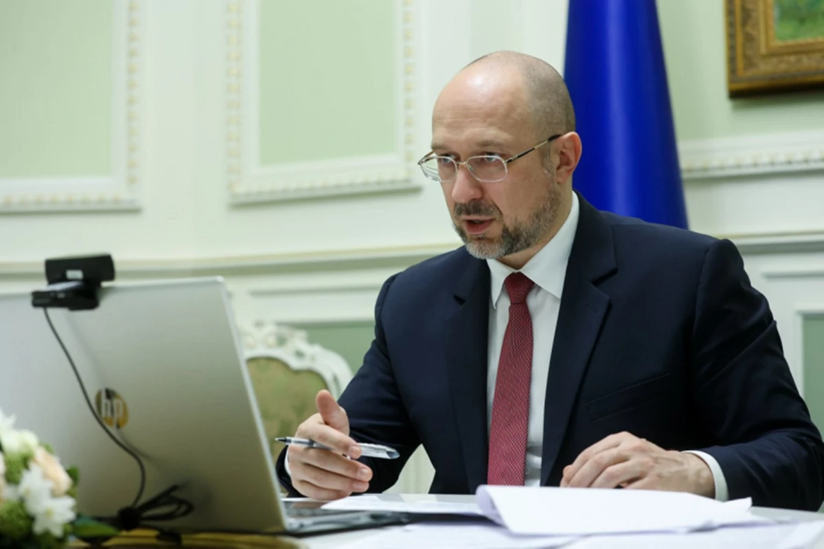 61A3c8ee5fcac349790285 820X360