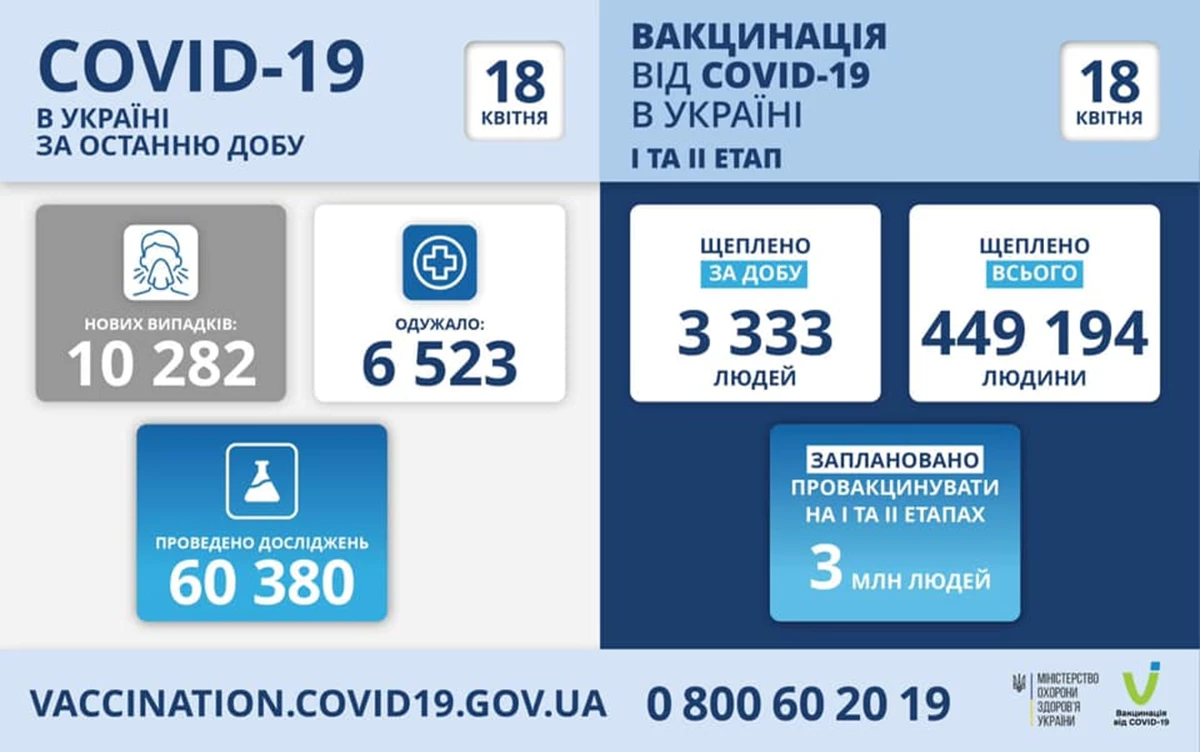 175533918 911666339376362 848591756951301650 N