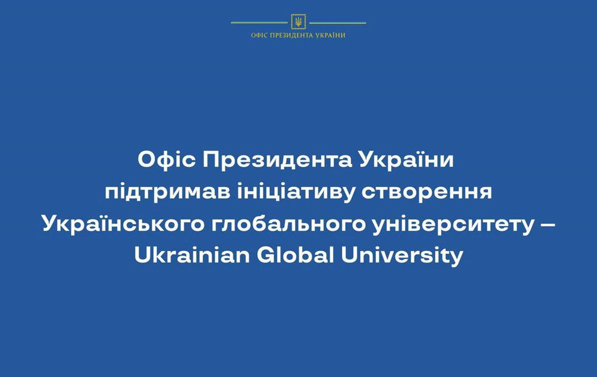 Photo 2022 03 30 15 40 40 (1)