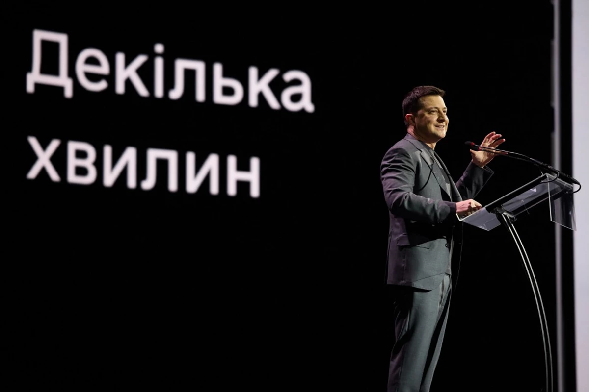 Fc5e9b2c89ec9a6db025541d1aeb47d2 1644316265 Extra Large (1)