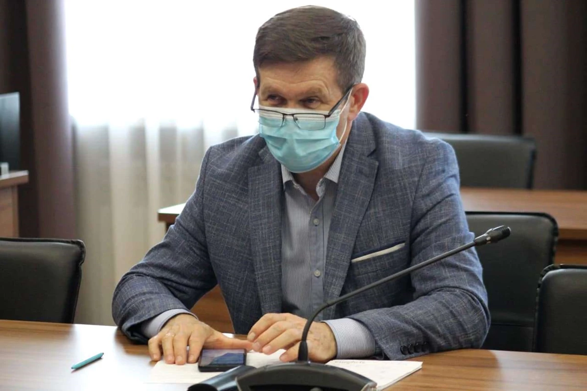 Photo 2021 05 25 15 35 53