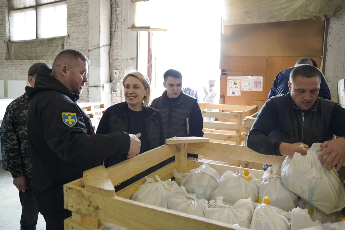 Photo 2022 04 09 18 19 13 (1)