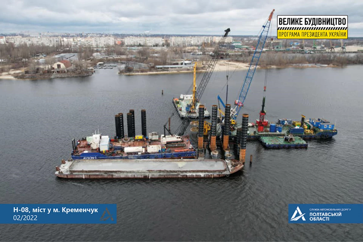 273976376 254586250185362 3744425002395618694 N