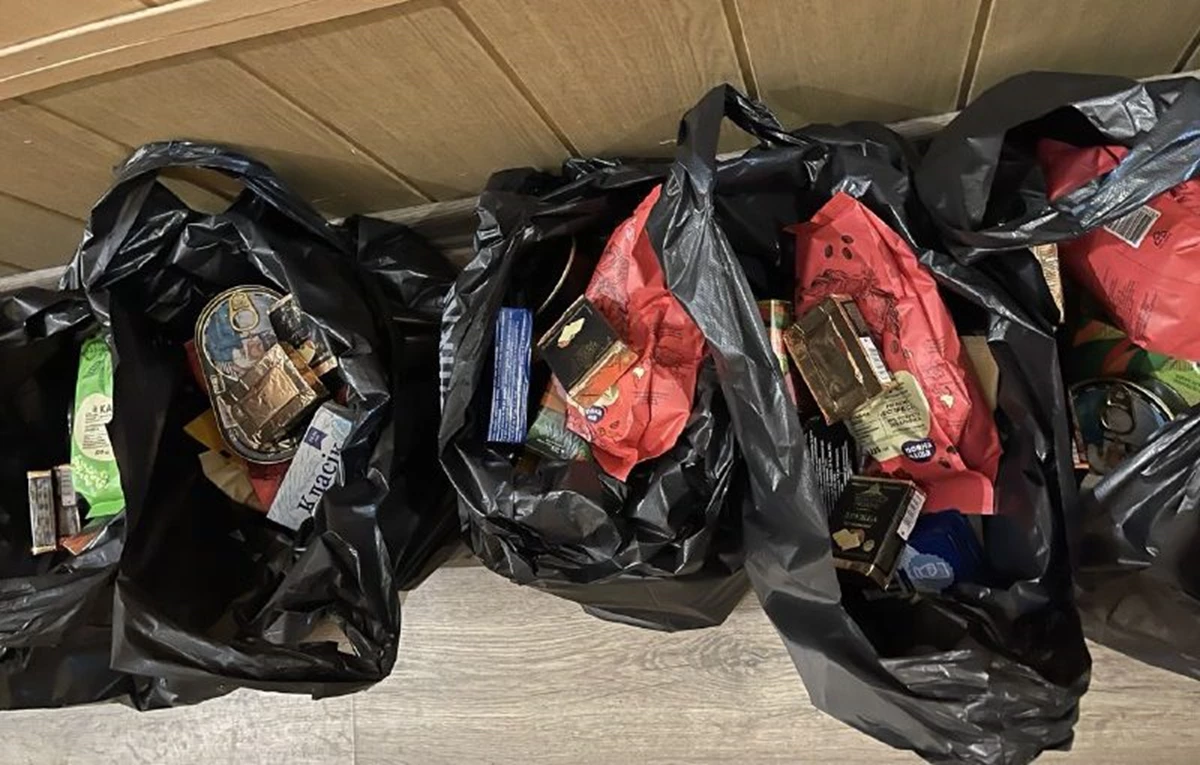 4247E055 81F0 40D6 Be96 29D447d74eee E1646667599425 800X510