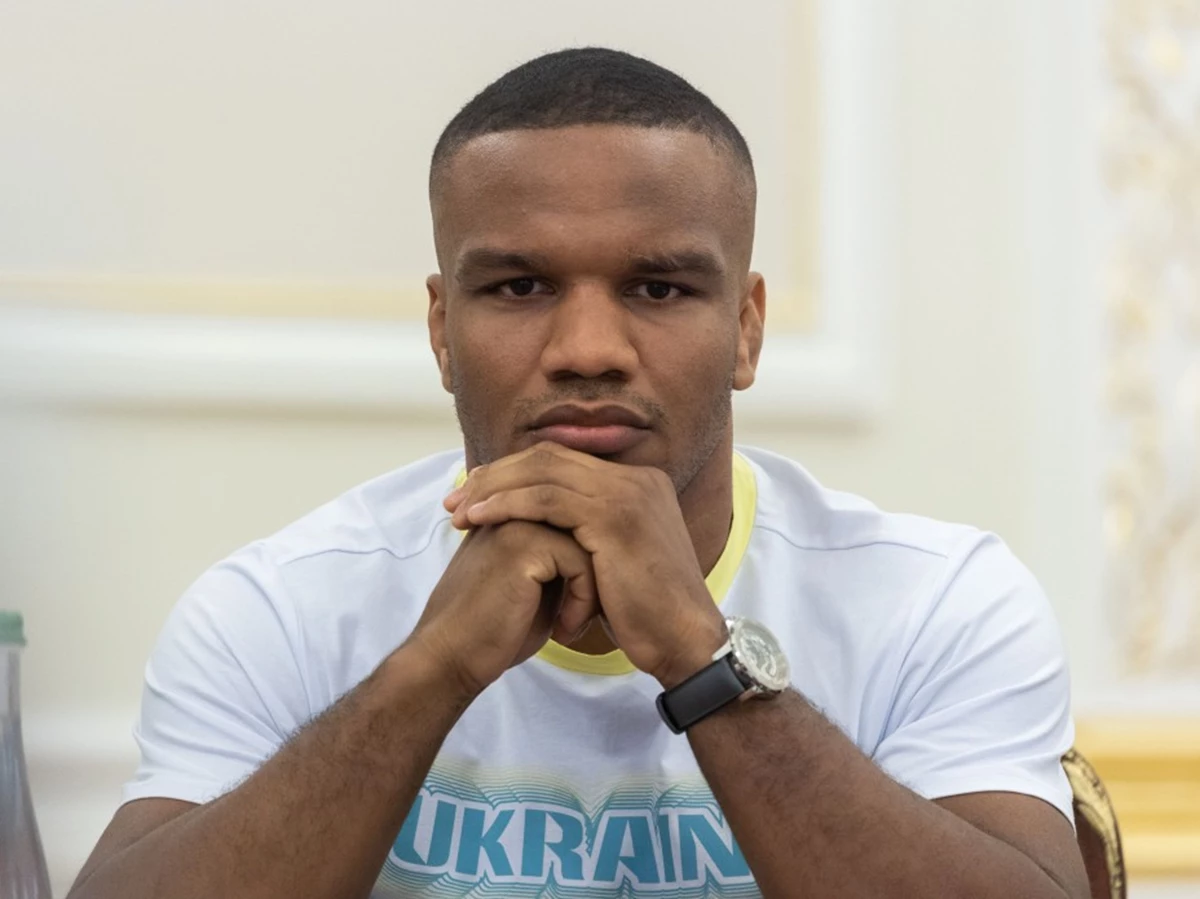 19F4106aa66bb3ef87a926e6d00bb2ae 1629210680 Extra Large