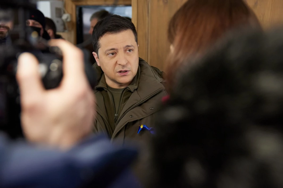 69D4c5f809bd3719051cc9bf378645e2 1645090186 Extra Large