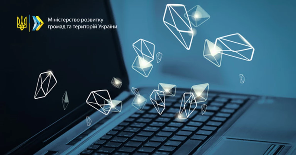 E Consult Www 768X403