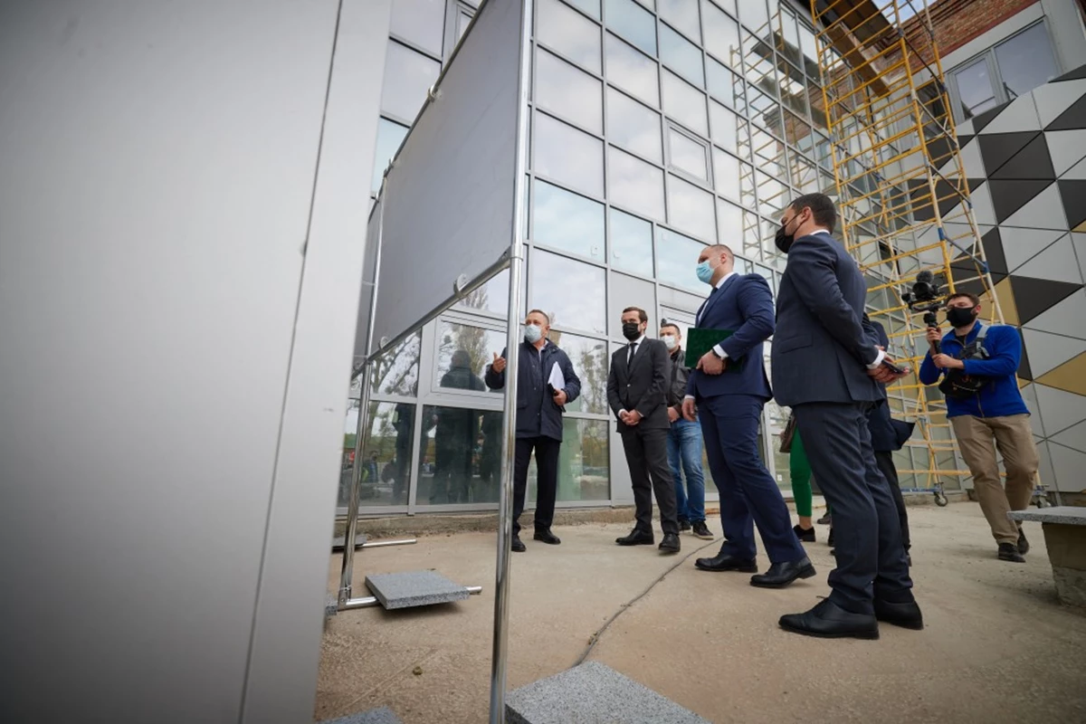 F3bd591b3c2e00385af4f458c3920df2 1634910213 Extra Large