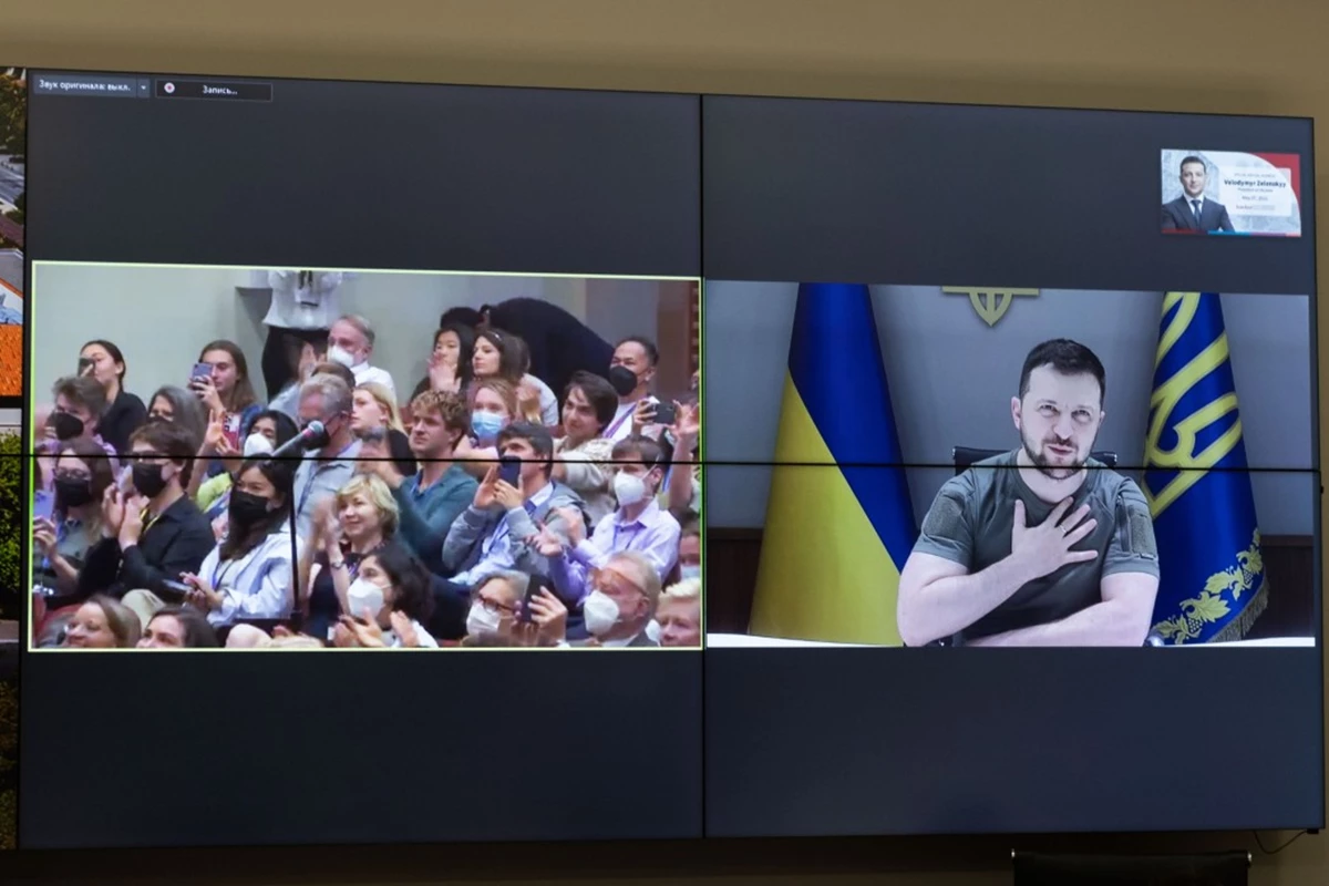 27.05.22 23