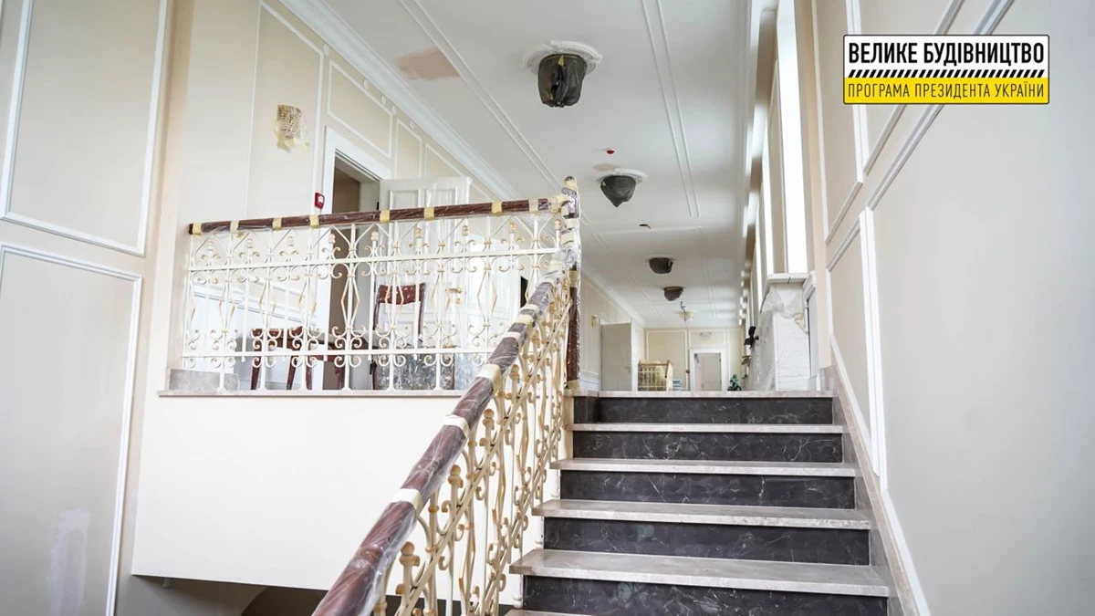 44544A86 A176 4776 B986 89711B94891f