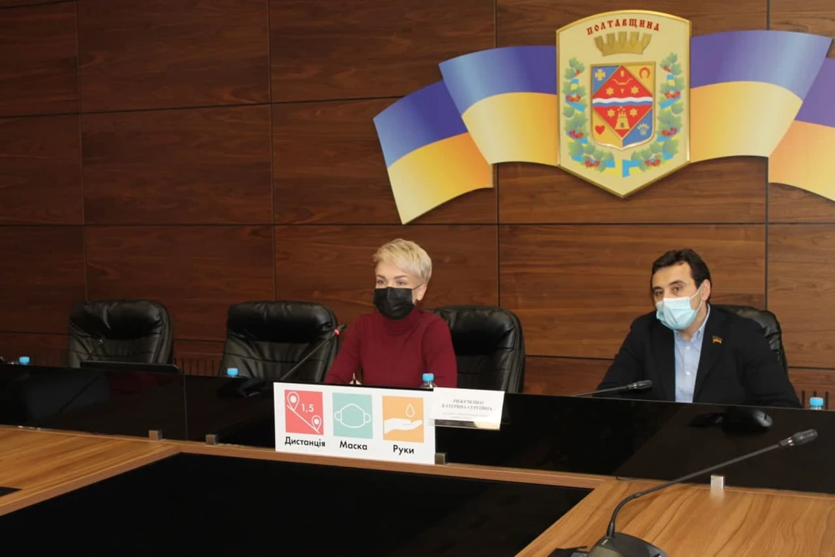 Photo 2021 04 05 15 18 23