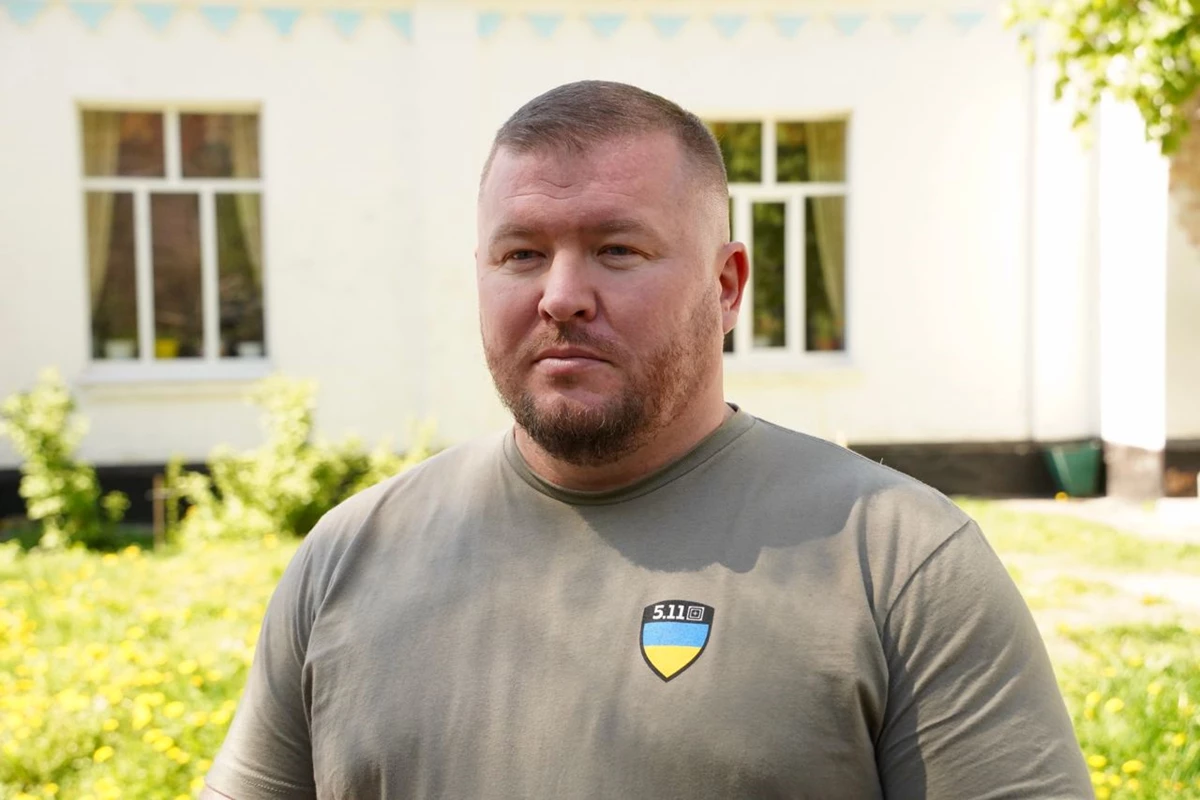 Photo 2022 05 18 20 50 57