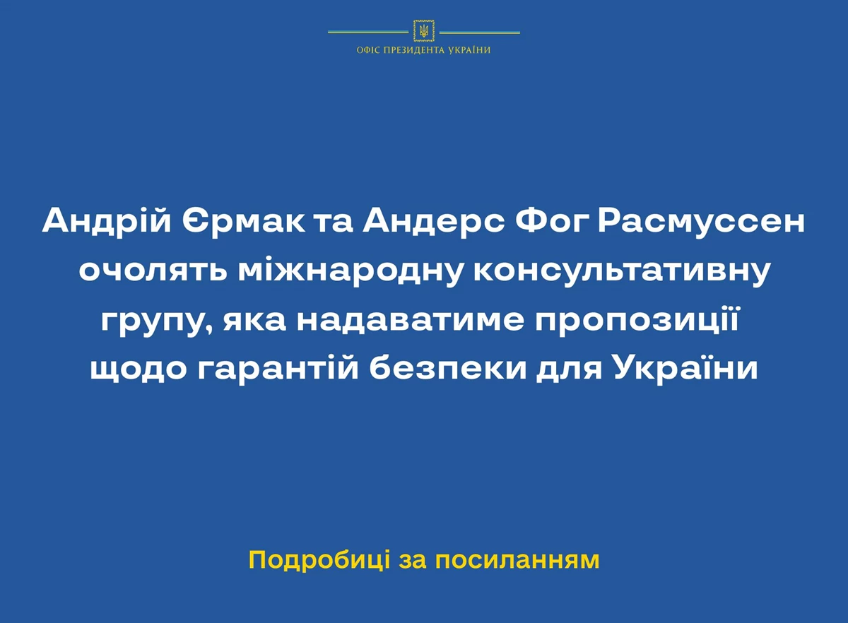 283790726 393507469472790 2203894895242129144 N