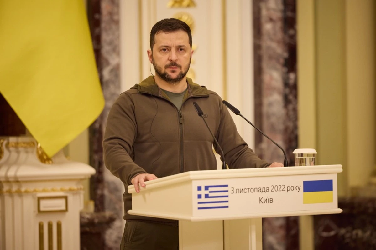 A7b8814a080a63722c049236cc5464b0 1667489222 Extra Large