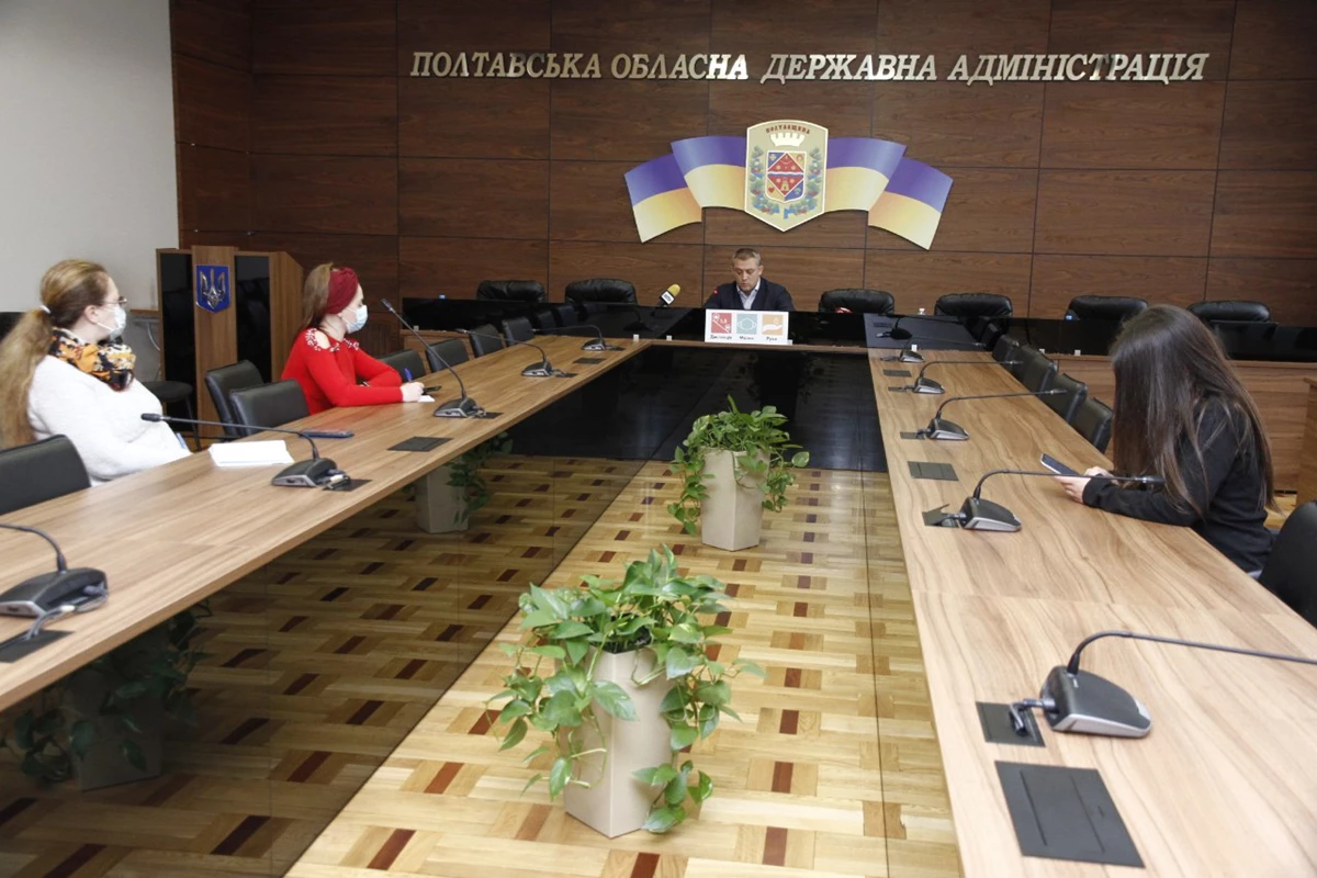 45302396 5238 42Ea 845E 513244D67085