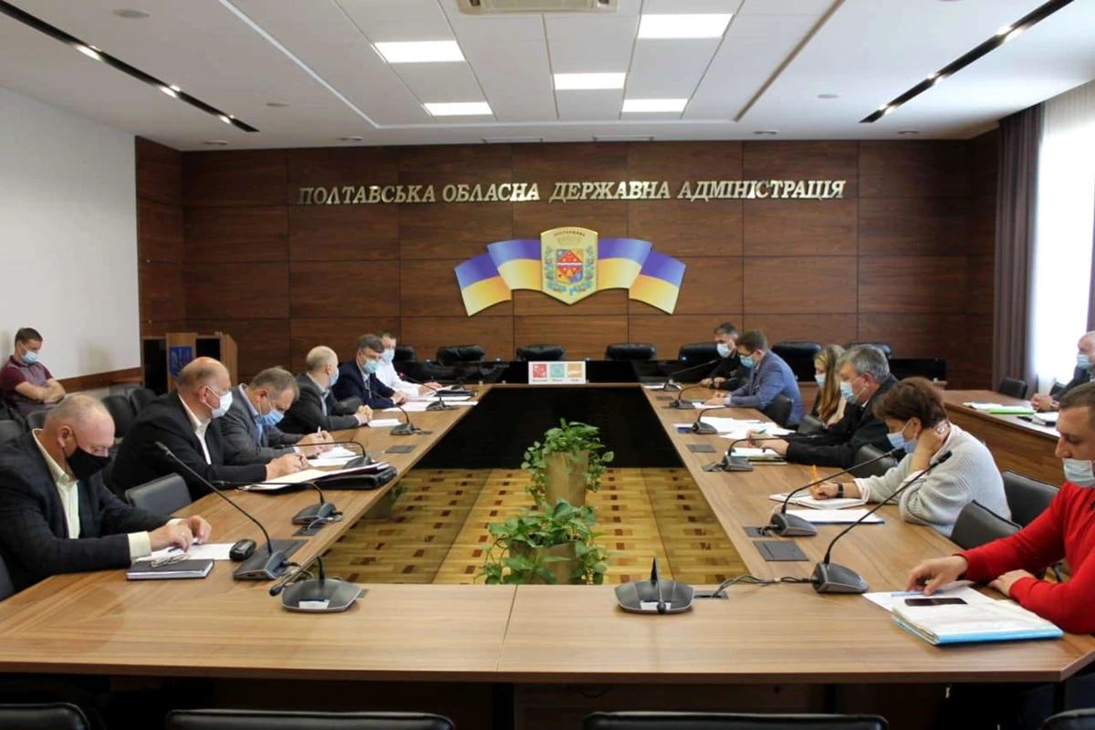 Photo 2021 05 25 15 36 02