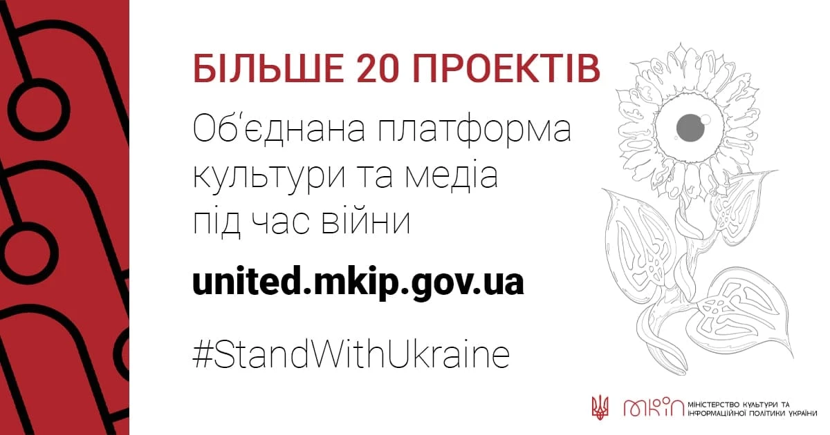 13.05.22 16