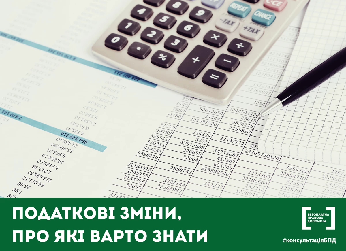 14.04.22 11