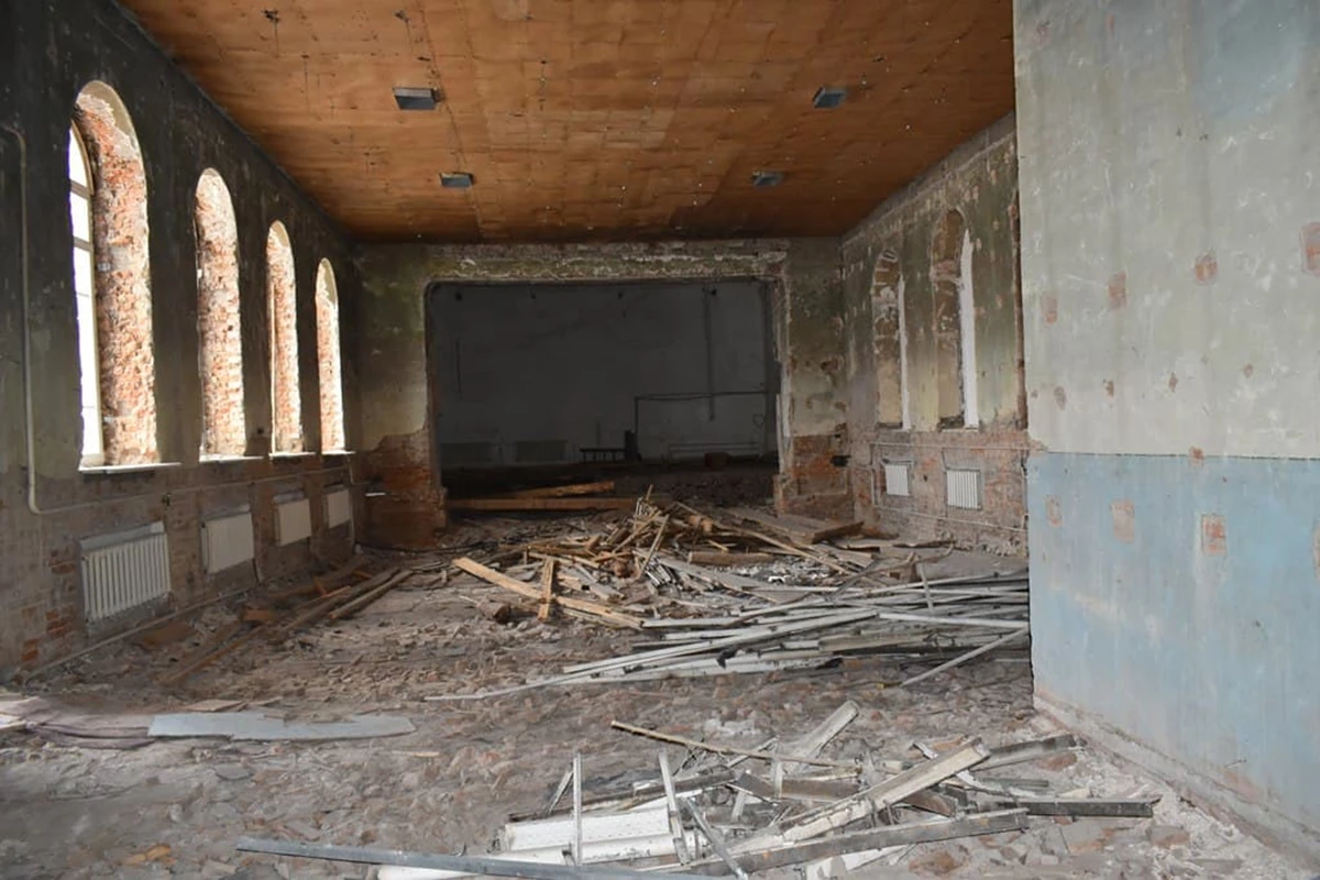 Photo 2021 04 22 17 47 42