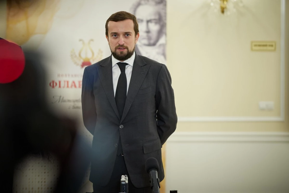 98D837dcfc25d2b16e2ab0c61b8e53b4 1634896683 Extra Large