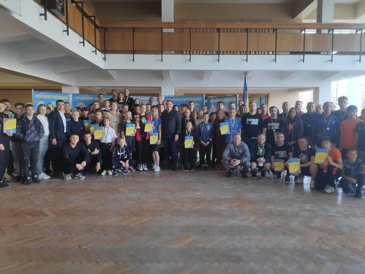 Photo 2021 10 06 12 41 57 2