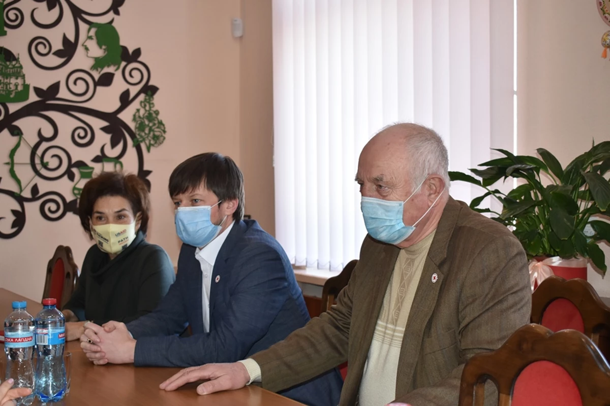 Dsc 8198 Kopiya Kopiya