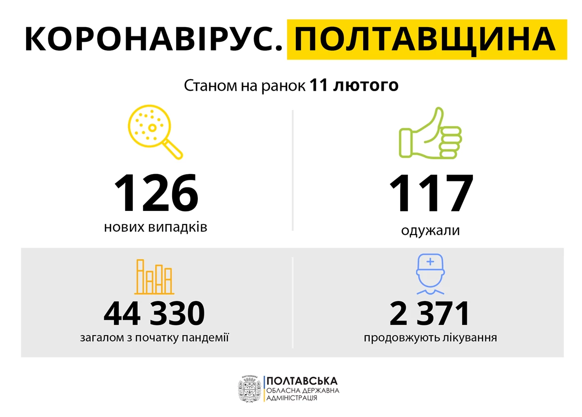 148506485 4131551166855469 425811310194860023 O