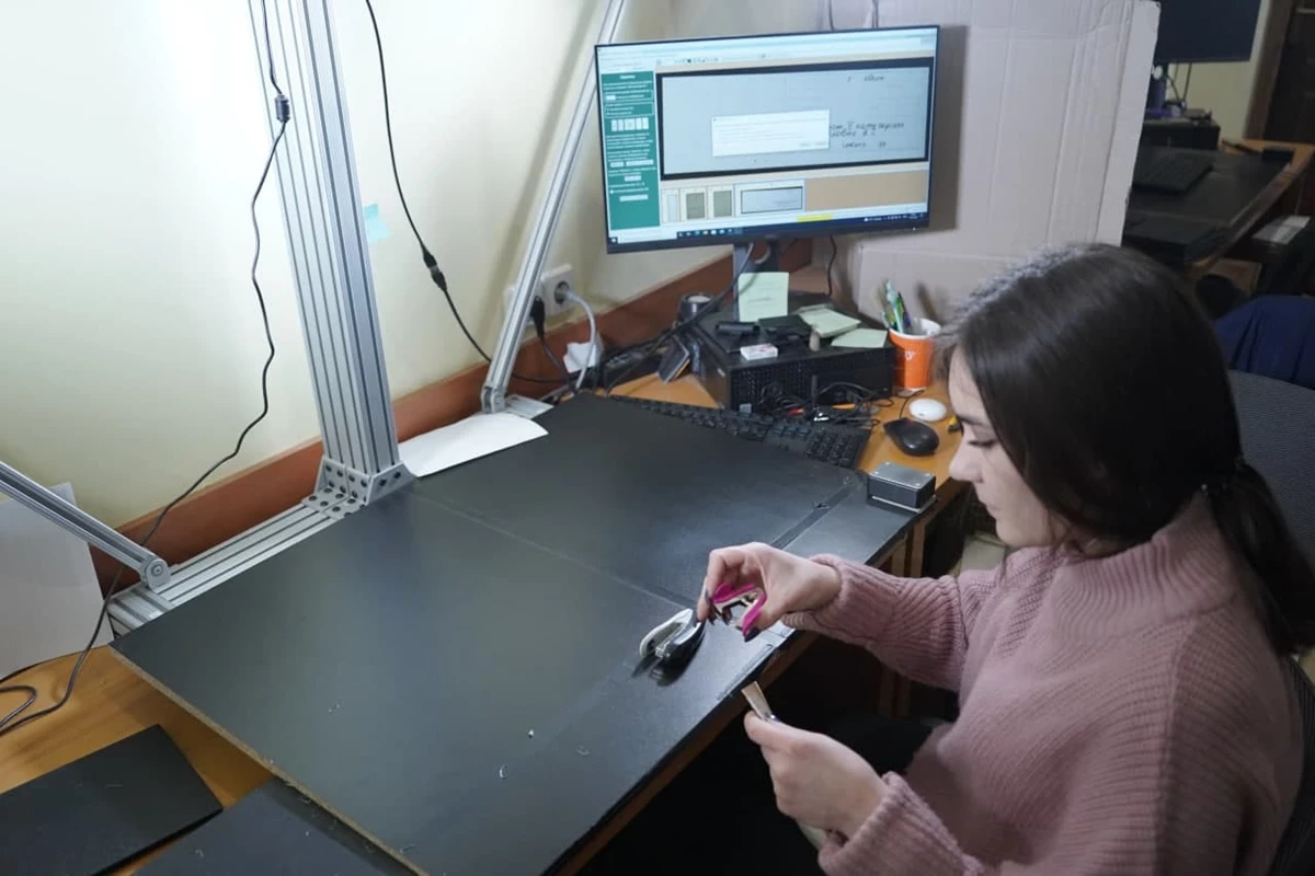 Photo 2022 02 17 15 14 28 (1)