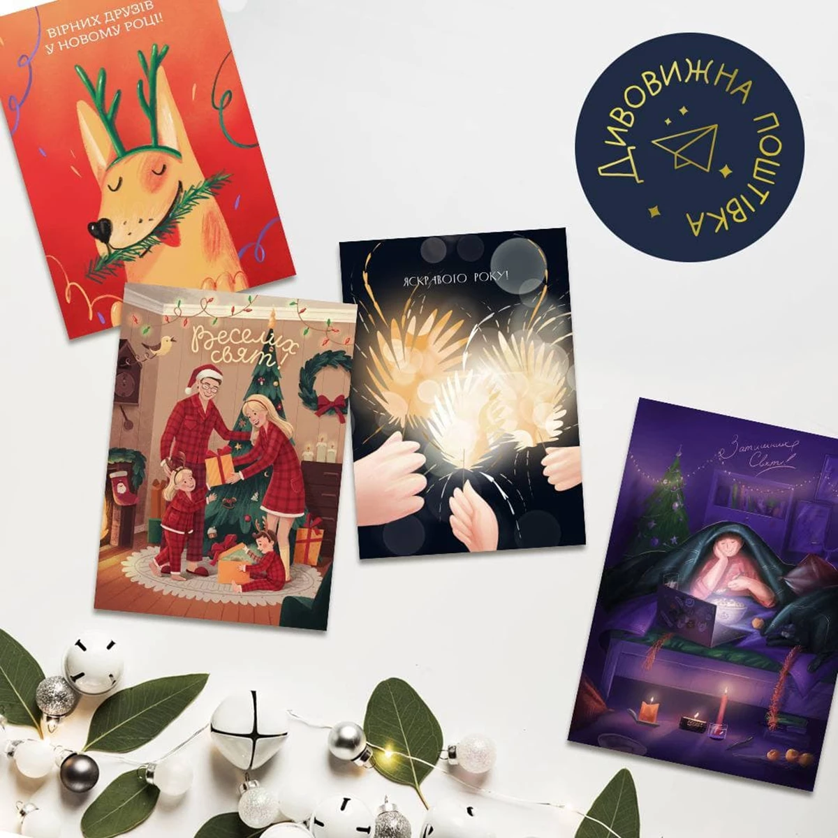 Photo 2021 12 25 18 28 01