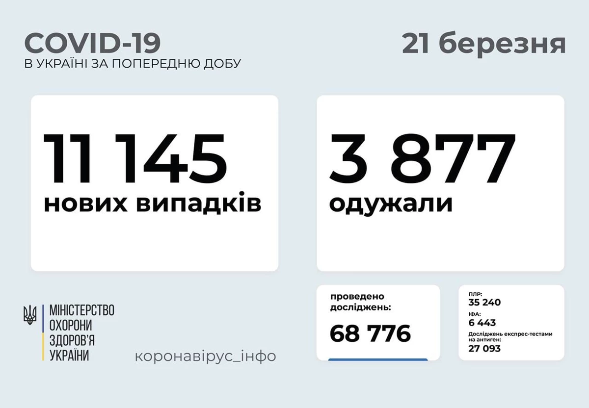 163001334 4241832019160716 2588385542576334252 O