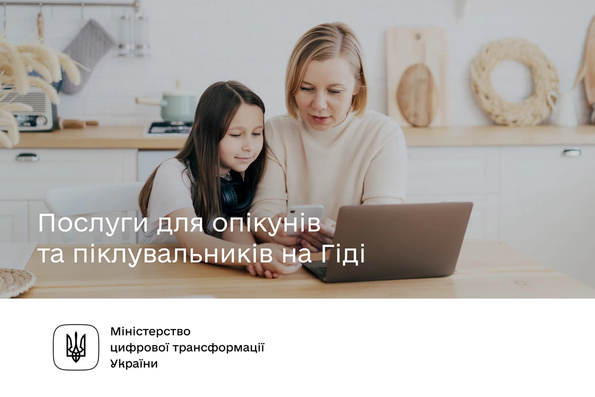 253898286 4578901945496372 8618365235431617709 N