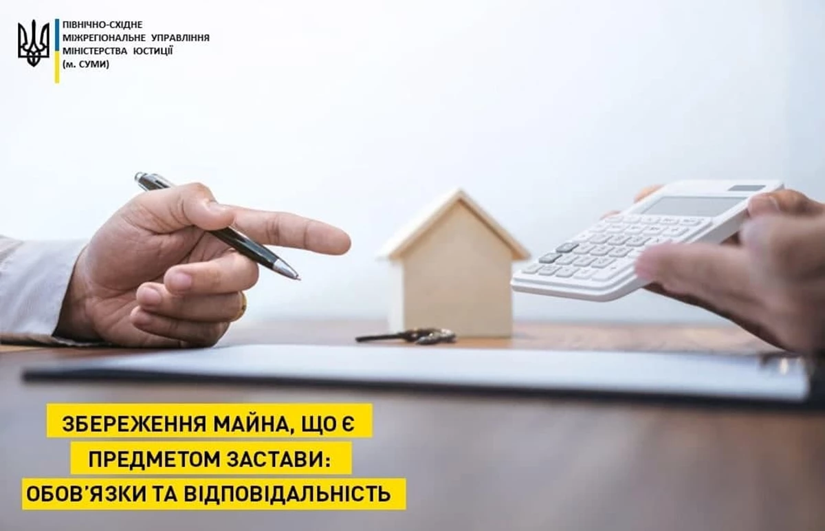 Photo 2021 06 17 08 37 29 0