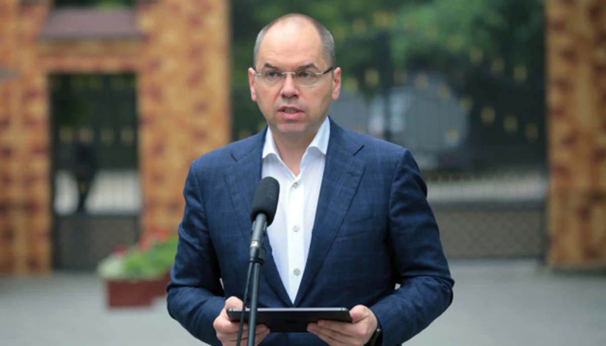 Stepanov 15