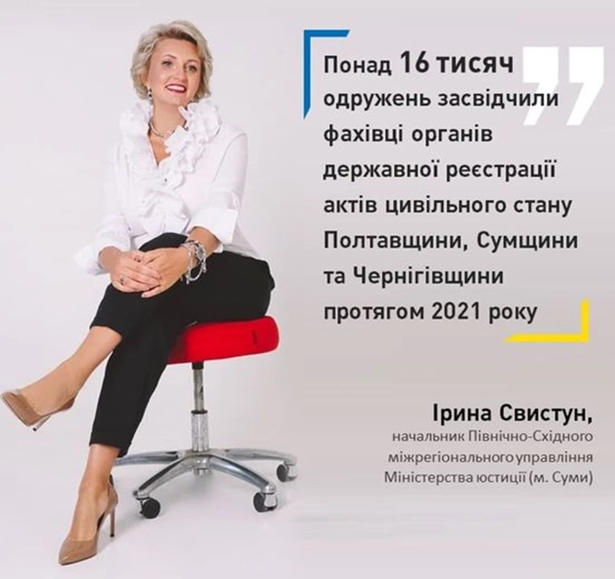 272053016 1542261012808613 2342751989144604339 N