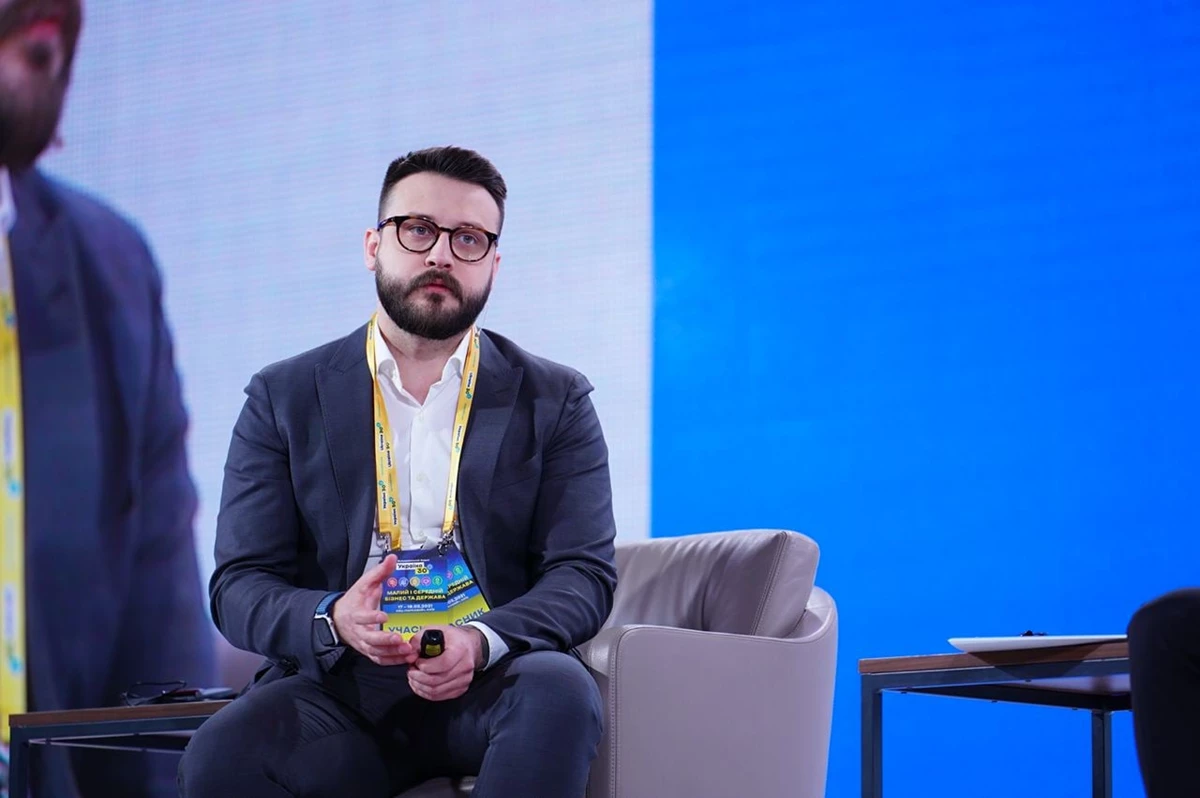 161660241 386493999090895 8850903719734436911 O