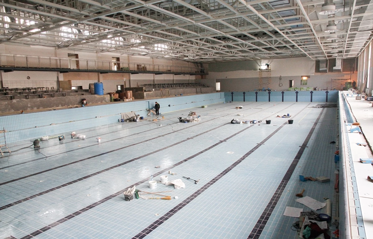 E1a7ba20 E9fc 4596 Bd04 00E83b72cad0