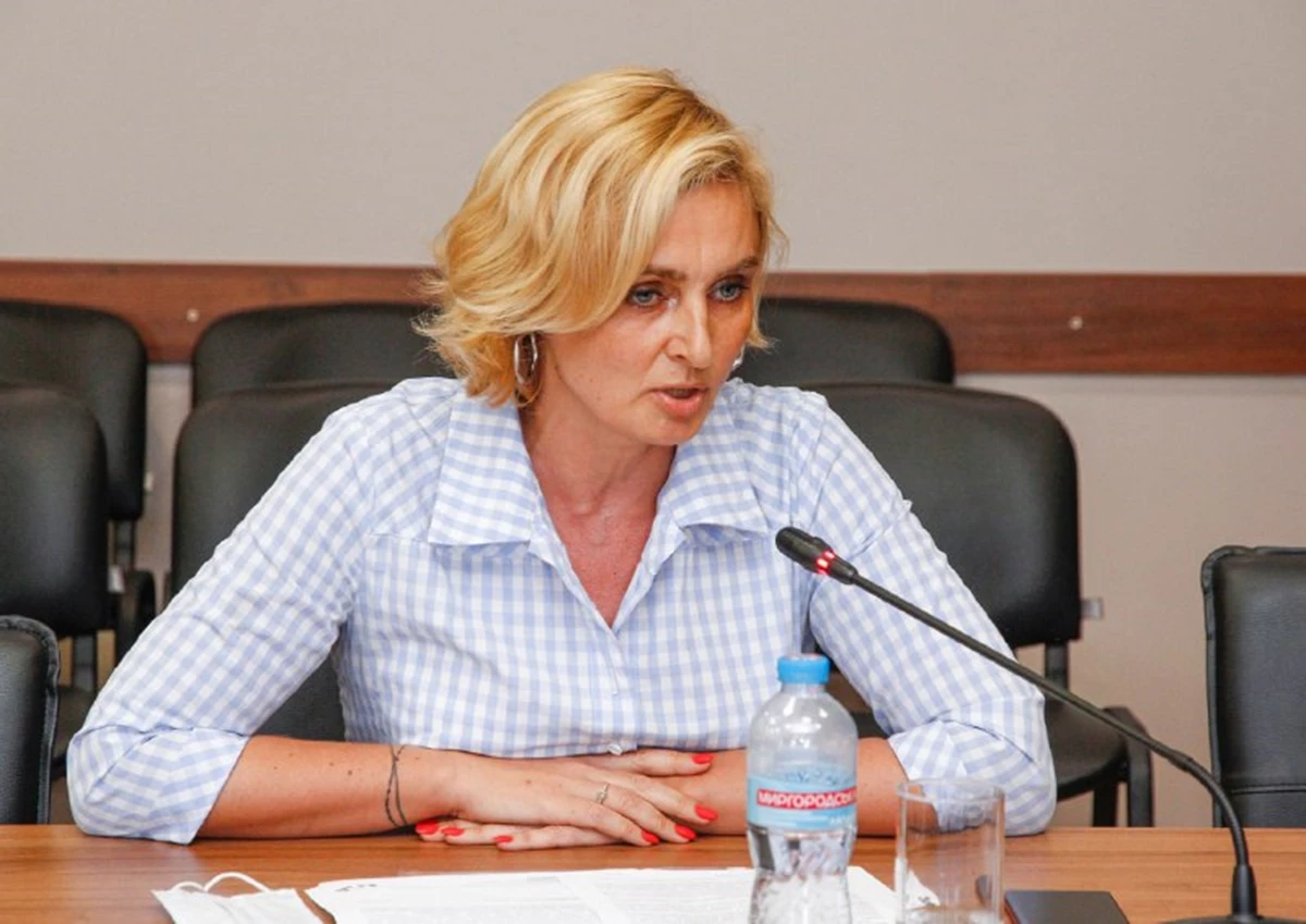 C5111535 7016 43F0 828A Ff4b097c430a