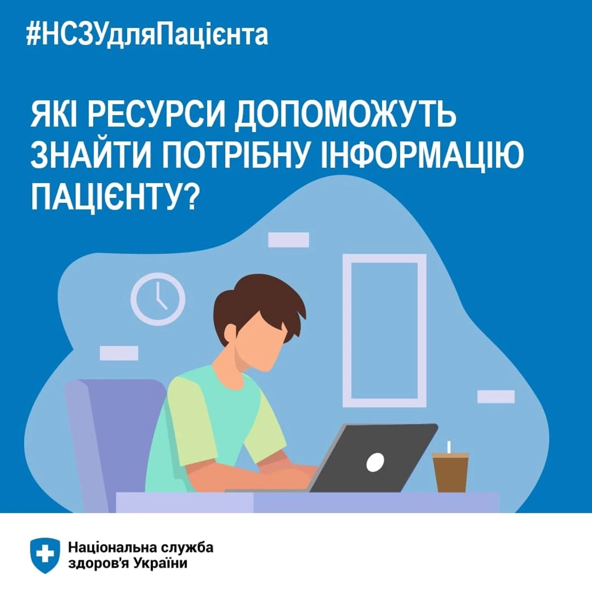 181347264 303706884602777 6235624021271461256 N 0