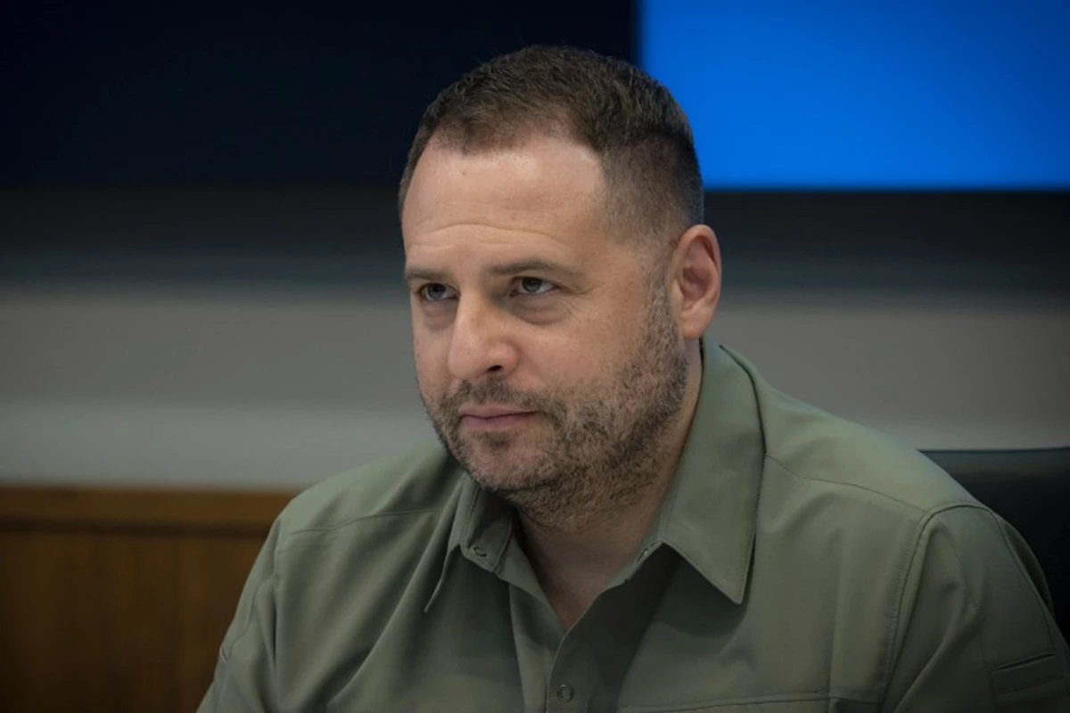 300916349E2f89118d296199a4e05cef 1652379594 Wysiwyg