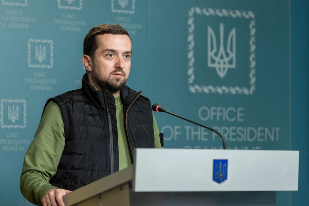 Ae4f451576988ec19ba634dd5161a091 1650969671 Extra Large