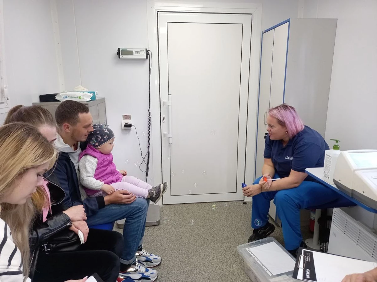 Photo 2022 04 28 11 44 16 (1)